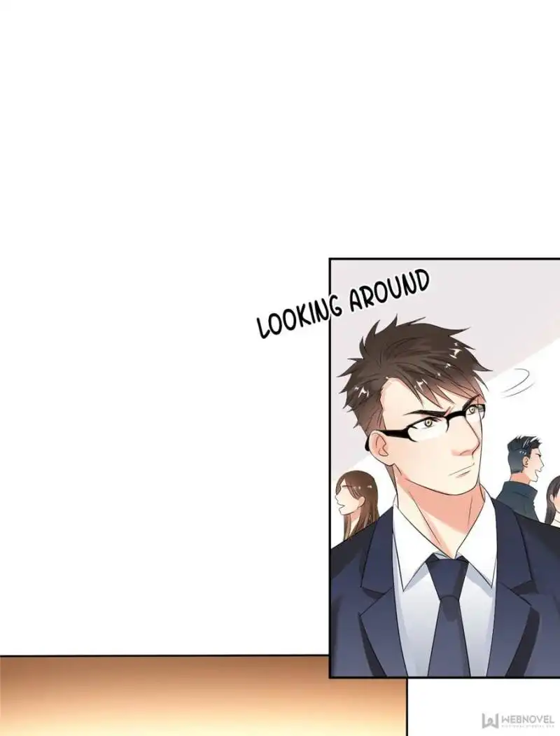 Legend Reboot Chapter 51 9